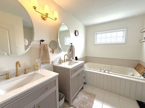 Tiny photo for 808 E Margaret Lane, Bourbonnais, IL 60914 (MLS # 12633943)