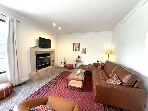 Tiny photo for 808 E Margaret Lane, Bourbonnais, IL 60914 (MLS # 12633943)