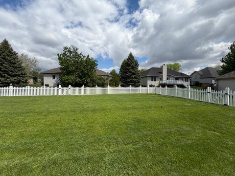 Tiny photo for 808 E Margaret Lane, Bourbonnais, IL 60914 (MLS # 12633943)