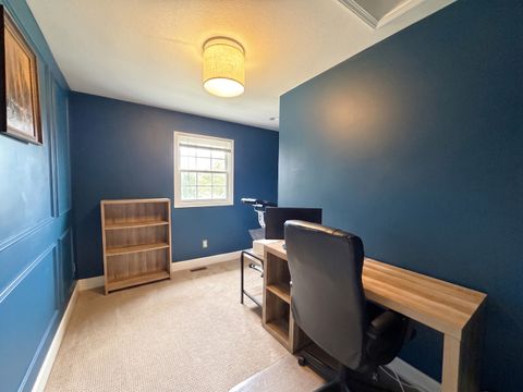 Tiny photo for 808 E Margaret Lane, Bourbonnais, IL 60914 (MLS # 12633943)