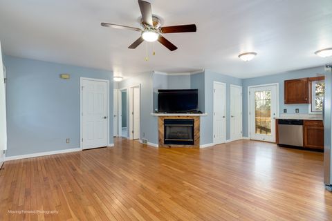 Tiny photo for 1907 Irene Road, Sandwich, IL 60548 (MLS # 12480440)