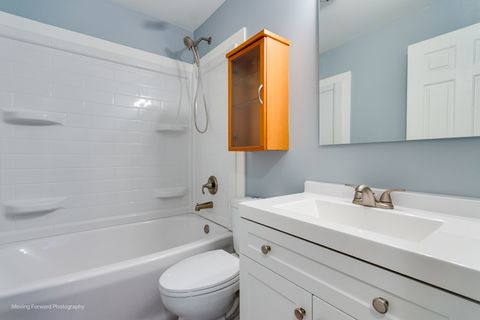 Tiny photo for 1907 Irene Road, Sandwich, IL 60548 (MLS # 12480440)