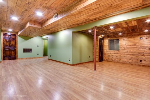 Tiny photo for 1907 Irene Road, Sandwich, IL 60548 (MLS # 12480440)