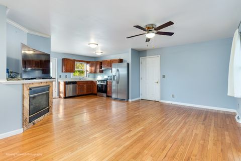 Tiny photo for 1907 Irene Road, Sandwich, IL 60548 (MLS # 12480440)