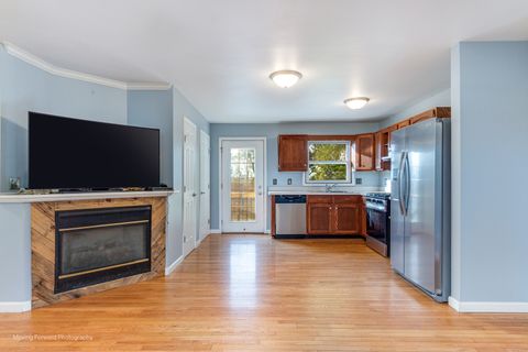 Tiny photo for 1907 Irene Road, Sandwich, IL 60548 (MLS # 12480440)