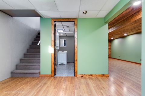 Tiny photo for 1907 Irene Road, Sandwich, IL 60548 (MLS # 12480440)