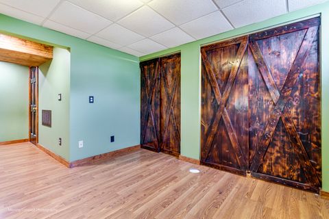 Tiny photo for 1907 Irene Road, Sandwich, IL 60548 (MLS # 12480440)