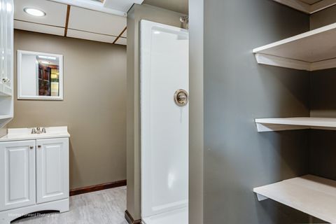 Tiny photo for 1907 Irene Road, Sandwich, IL 60548 (MLS # 12480440)