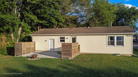Tiny photo for 1907 Irene Road, Sandwich, IL 60548 (MLS # 12480440)