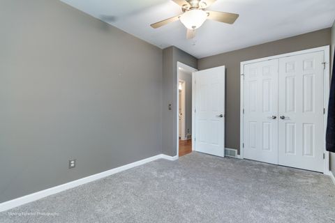 Tiny photo for 1907 Irene Road, Sandwich, IL 60548 (MLS # 12480440)