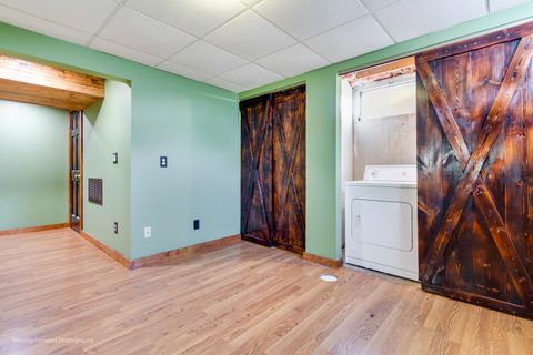 Tiny photo for 1907 Irene Road, Sandwich, IL 60548 (MLS # 12480440)