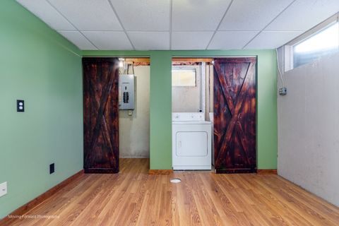 Tiny photo for 1907 Irene Road, Sandwich, IL 60548 (MLS # 12480440)