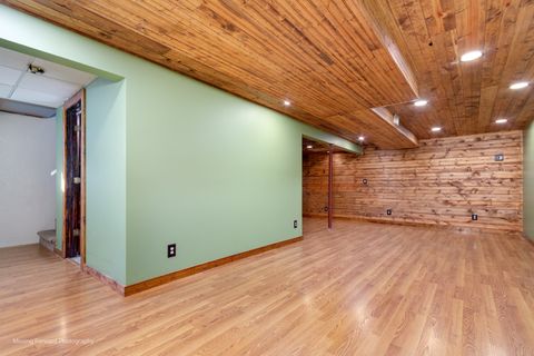 Tiny photo for 1907 Irene Road, Sandwich, IL 60548 (MLS # 12480440)