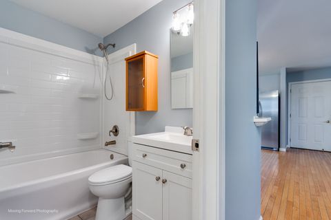 Tiny photo for 1907 Irene Road, Sandwich, IL 60548 (MLS # 12480440)