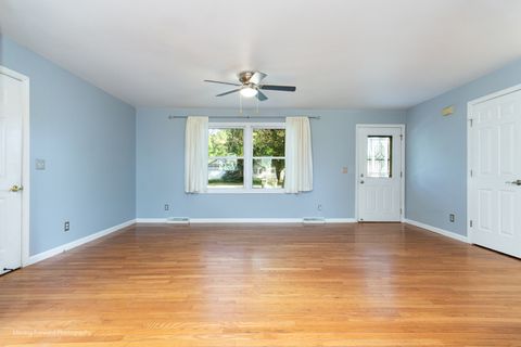 Tiny photo for 1907 Irene Road, Sandwich, IL 60548 (MLS # 12480440)