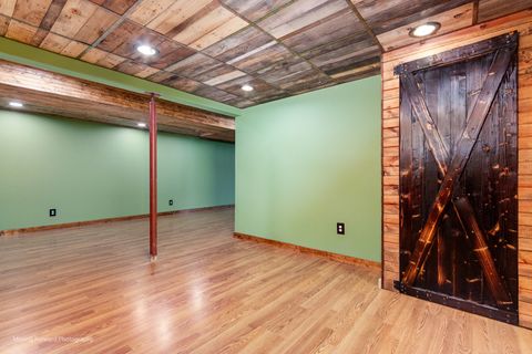 Tiny photo for 1907 Irene Road, Sandwich, IL 60548 (MLS # 12480440)