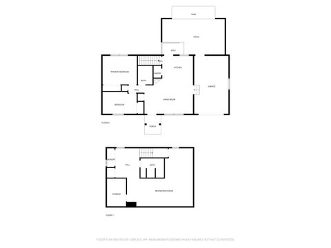 Tiny photo for 1907 Irene Road, Sandwich, IL 60548 (MLS # 12480440)