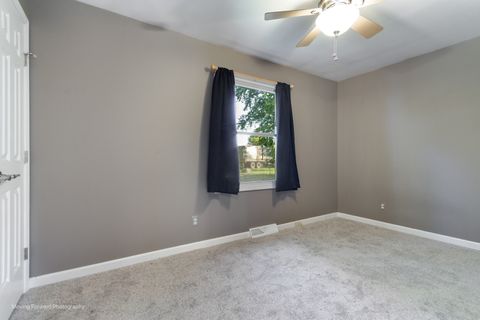 Tiny photo for 1907 Irene Road, Sandwich, IL 60548 (MLS # 12480440)