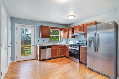 Tiny photo for 1907 Irene Road, Sandwich, IL 60548 (MLS # 12480440)