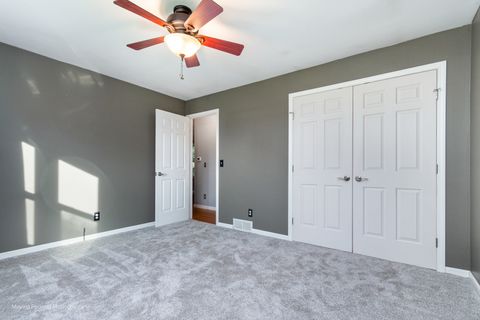 Tiny photo for 1907 Irene Road, Sandwich, IL 60548 (MLS # 12480440)