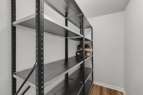 Tiny photo for 322 Park Avenue #2A, Clarendon Hills, IL 60514 (MLS # 12473749)