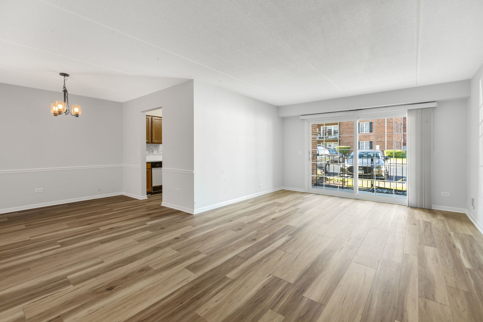 322 Park Avenue 2A