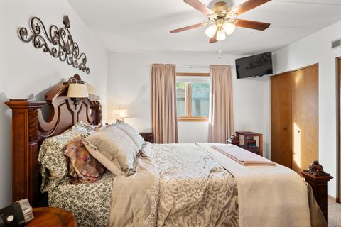 Tiny photo for 16718 PAXTON Avenue #1S, Tinley Park, IL 60477 (MLS # 12503013)