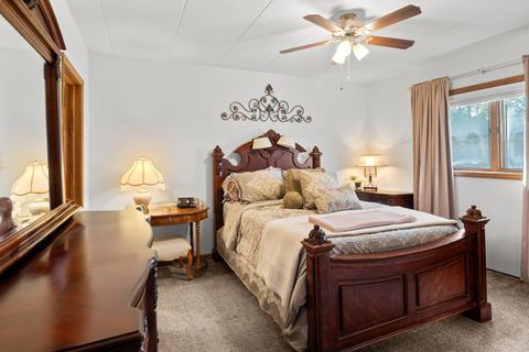 Tiny photo for 16718 PAXTON Avenue #1S, Tinley Park, IL 60477 (MLS # 12503013)