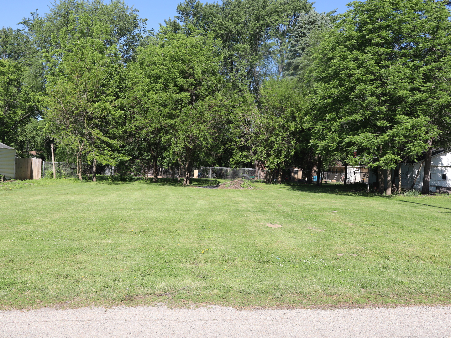 201 W 3rd Street