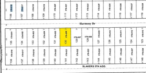 Tiny photo for 320 Harmony Drive, North Aurora, IL 60542 (MLS # 12481186)