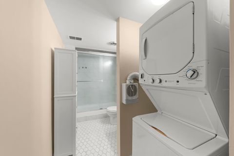 Tiny photo for 8000 WOODGLEN Lane #102, Downers Grove, IL 60516 (MLS # 12577047)