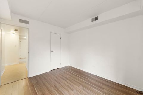 Tiny photo for 8000 WOODGLEN Lane #102, Downers Grove, IL 60516 (MLS # 12577047)