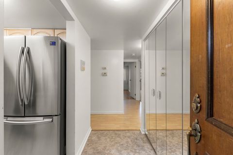 Tiny photo for 8000 WOODGLEN Lane #102, Downers Grove, IL 60516 (MLS # 12577047)