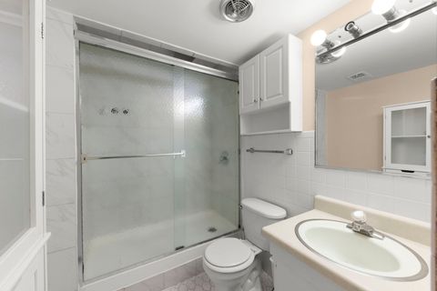 Tiny photo for 8000 WOODGLEN Lane #102, Downers Grove, IL 60516 (MLS # 12577047)