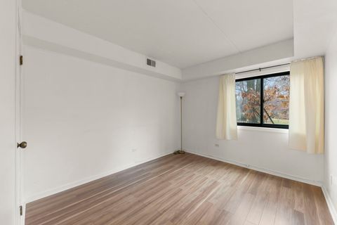 Tiny photo for 8000 WOODGLEN Lane #102, Downers Grove, IL 60516 (MLS # 12577047)