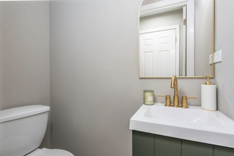 Tiny photo for 1915 Joppa Avenue, Zion, IL 60099 (MLS # 12745791)