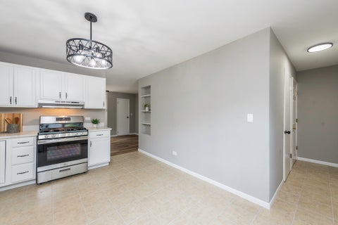 Tiny photo for 1915 Joppa Avenue, Zion, IL 60099 (MLS # 12745791)