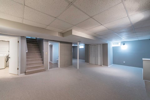 Tiny photo for 1915 Joppa Avenue, Zion, IL 60099 (MLS # 12745791)