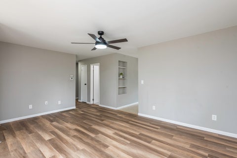 Tiny photo for 1915 Joppa Avenue, Zion, IL 60099 (MLS # 12745791)