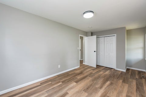 Tiny photo for 1915 Joppa Avenue, Zion, IL 60099 (MLS # 12745791)