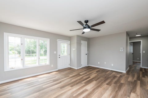 Tiny photo for 1915 Joppa Avenue, Zion, IL 60099 (MLS # 12745791)