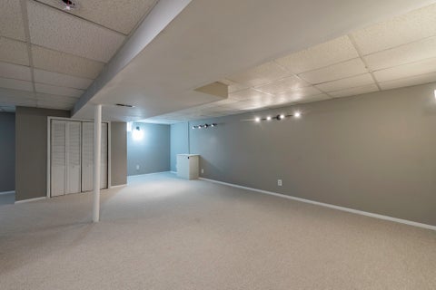 Tiny photo for 1915 Joppa Avenue, Zion, IL 60099 (MLS # 12745791)