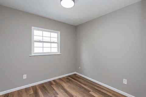 Tiny photo for 1915 Joppa Avenue, Zion, IL 60099 (MLS # 12745791)