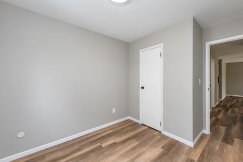 Tiny photo for 1915 Joppa Avenue, Zion, IL 60099 (MLS # 12745791)