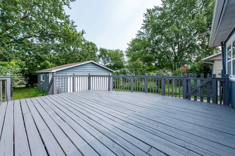 Tiny photo for 1915 Joppa Avenue, Zion, IL 60099 (MLS # 12745791)