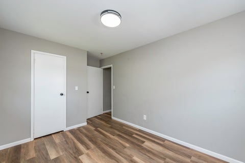 Tiny photo for 1915 Joppa Avenue, Zion, IL 60099 (MLS # 12745791)