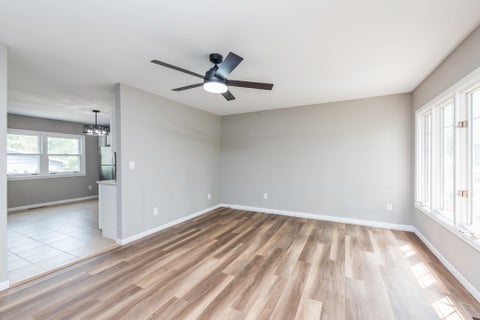 Tiny photo for 1915 Joppa Avenue, Zion, IL 60099 (MLS # 12745791)