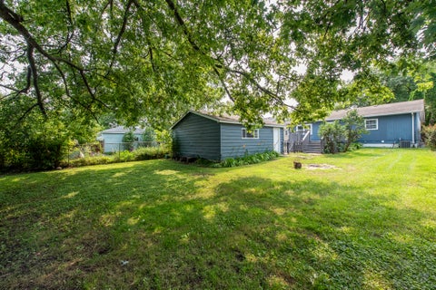 Tiny photo for 1915 Joppa Avenue, Zion, IL 60099 (MLS # 12745791)