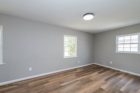 Tiny photo for 1915 Joppa Avenue, Zion, IL 60099 (MLS # 12745791)