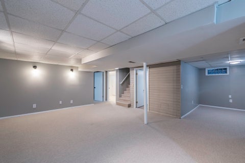 Tiny photo for 1915 Joppa Avenue, Zion, IL 60099 (MLS # 12745791)